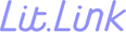 lit.link
