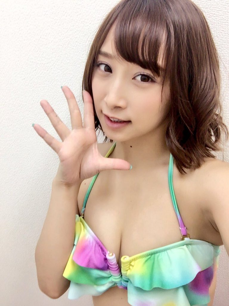 ayumin2