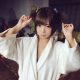 いいツインテールの日♡セクシー女優マインズ娘のかわいいツインテールまとめ♡